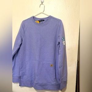 Woman Sport Sweater, New